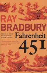 Fahrenheit 451