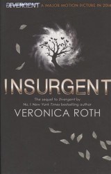 Insurgent