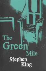 The Green mile