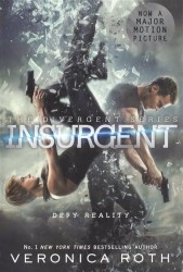 Insurgent