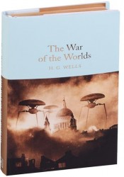 The War of the Worlds