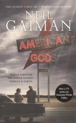 American Gods