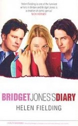 Bridget Jones's Diary