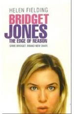 Bridget Jones: The Edge of Reason