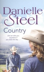 Country, Steel, Danielle