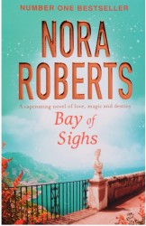Bay of Sighs 