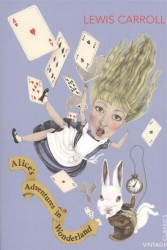 Alice's Adventures in Wonderland