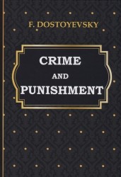 Crime and Punishment