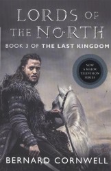 Lords of the North Tie-in (Saxon Tales) 