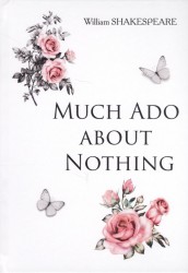 Much Ado about Nothing