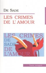 Les Crimes de L'amour