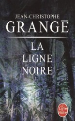 La Ligne noire