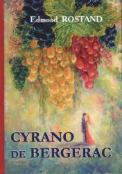 Cyrano de Bergerac