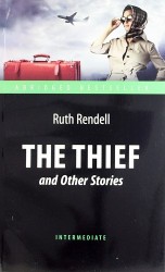 The Thief and Other Stories