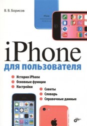 iPhone для пользователя