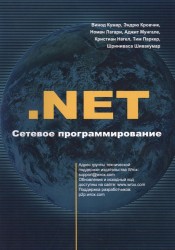 .NET Сетевое программирование