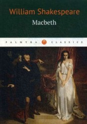 Macbeth