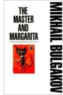 The Master and Margarita