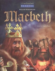 Macbeth: Level 4