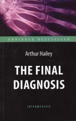 The Final Diagnosis