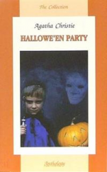 Halloween Party / Хэллоуин Пати