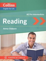 Collins English for Life: Reading: Pre-Intermediate