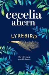 LYREBIRD (TPB)