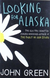Looking for Alaska