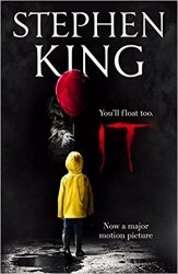 IT (film tie-in)